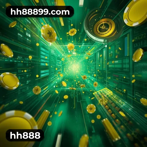 Segurança do APK hh888