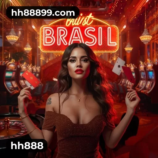 Atualizações automáticas do APK