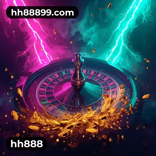 Bônus exclusivo APP