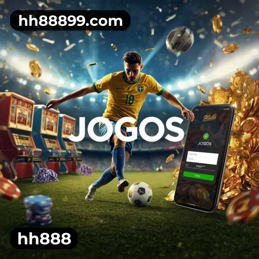 Atualizações OTA