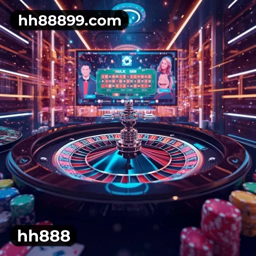 Requisitos verificados para baixar o app hh888 no Brasil