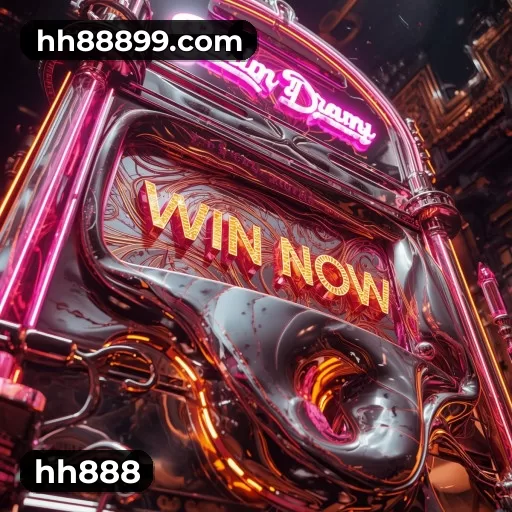Download oficial hh888 seguro para Android e iOS