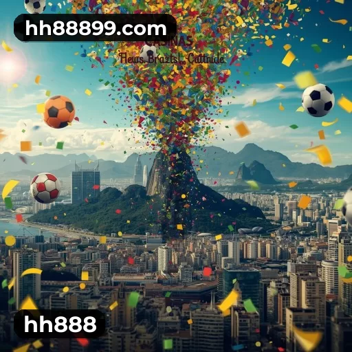 Cadastro rápido na hh888 em menos de 2 minutos