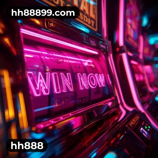 Guia passo a passo para instalar o aplicativo hh888