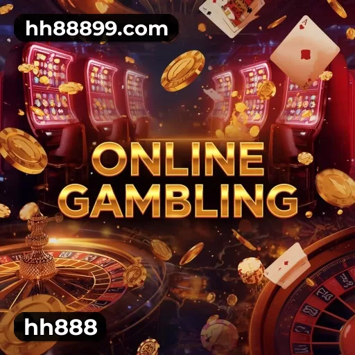 Como participar da comunidade hh888 no Facebook