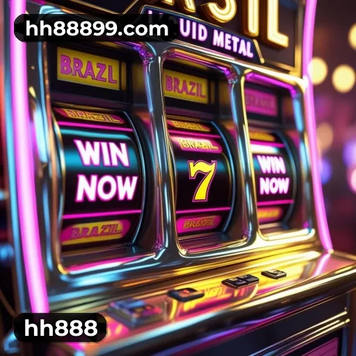 Comparação Fortune Tiger Ox e Rabbit na hh888