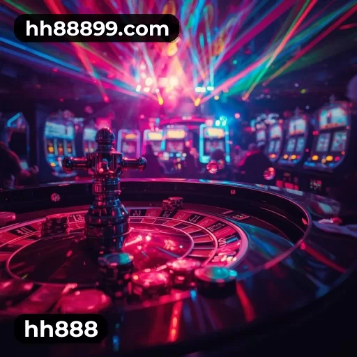 Grandes vitórias em Fortune Games na hh888 com PIX rápido