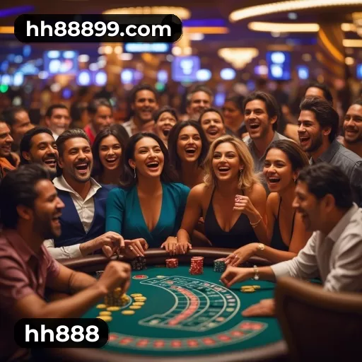 hh888 com RTP verificado e jogos auditados pela eCOGRA