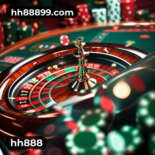 App hh888 com catálogo premium, PIX e suporte 24/7