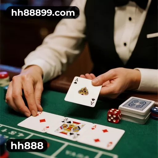 hh888 com RTP verificado e jogos auditados pela eCOGRA
