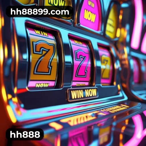 hh888 em números - plataforma líder no Brasil desde 2020