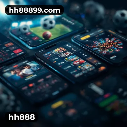 hh888