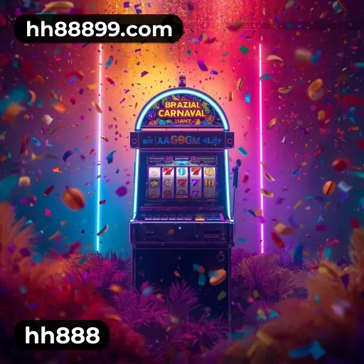 Segurança hh888 SSL 256-bit com licença Curaçao e certificação eCOGRA