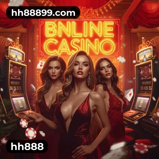 hh888