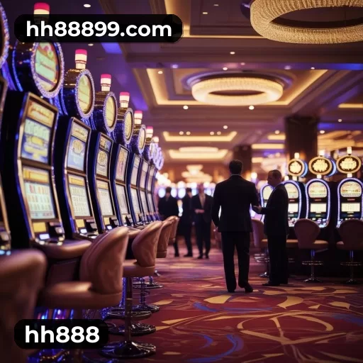 Segurança hh888 SSL 256-bit com licença Curaçao e certificação eCOGRA