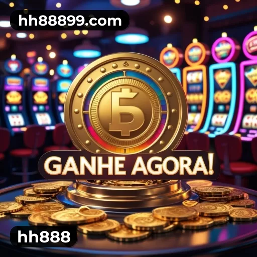 App hh888 na tela inicial do iPhone via PWA Safari