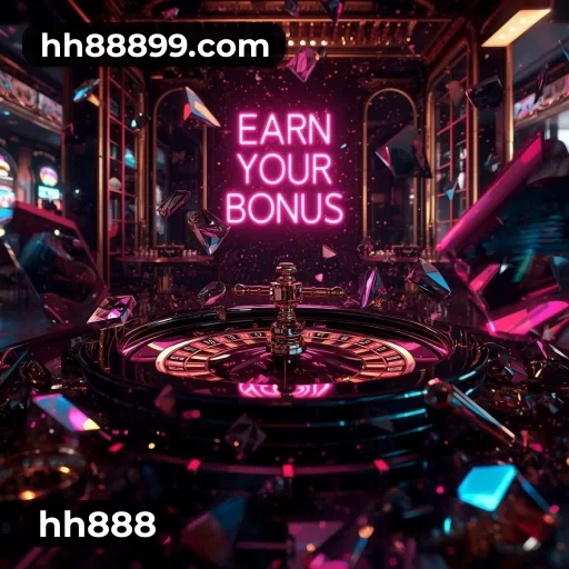 Login seguro hh888 com autenticação 2FA e criptografia SSL