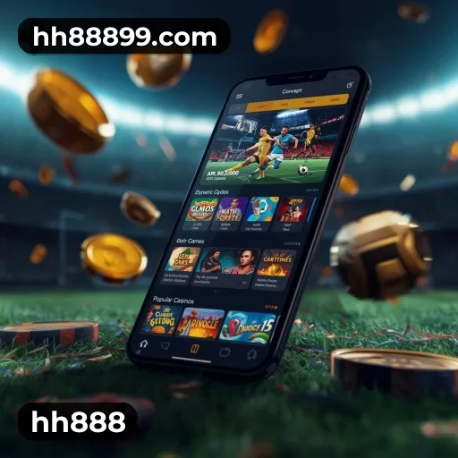 Comparativo de loterias hh888 — prêmios, odds e frequência