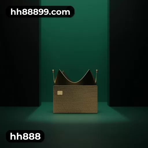 Seis modalidades de loteria hh888 com odds transparentes