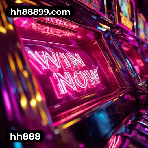 Sindicatos oficiais hh888 — multiplique suas chances na loteria