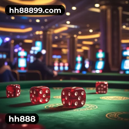 Infraestrutura cloud AWS e segurança multi-camadas hh888