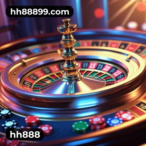 Canal Telegram oficial hh888 — bônus e alertas exclusivos