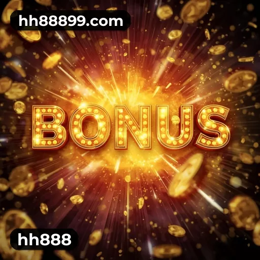 Telegram hh888 vs outras redes — comparativo de benefícios