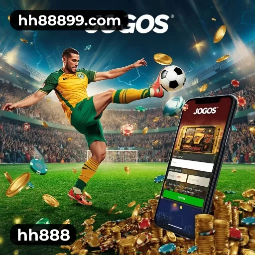 Como entrar no canal @hh888oficial no Telegram em 5 passos