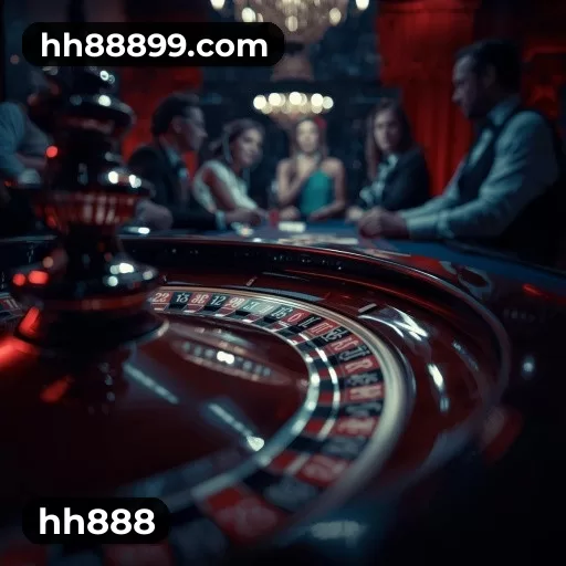 Tabela comparativa de benefícios VIP por nível na hh888