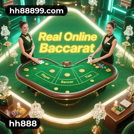 Jackpots milionários disponíveis para ganhar na hh888